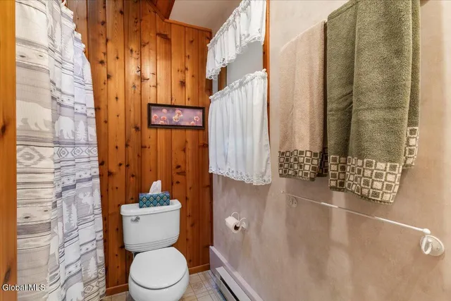 $925,000 | 24 Burzee Drive, Schroon Lake, NY 12870