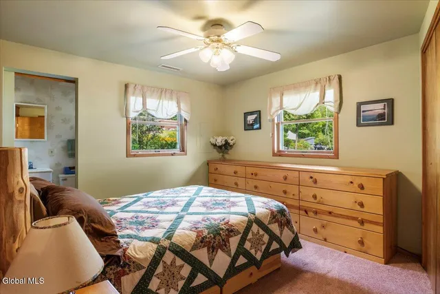 $925,000 | 24 Burzee Drive, Schroon Lake, NY 12870