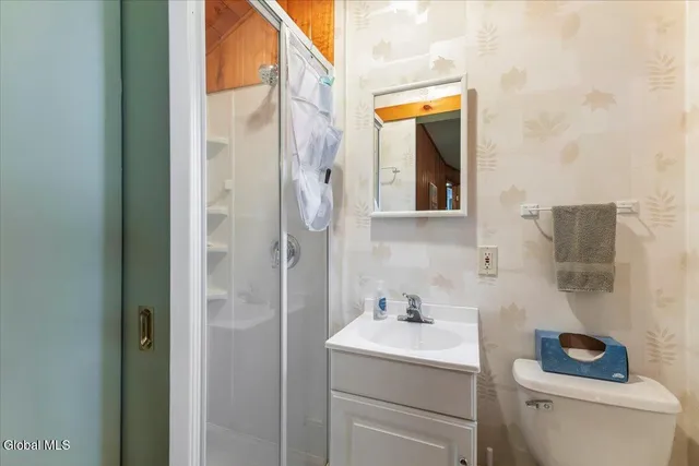 $925,000 | 24 Burzee Drive, Schroon Lake, NY 12870