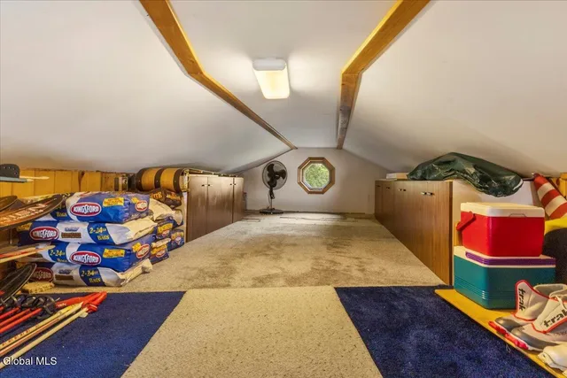 $925,000 | 24 Burzee Drive, Schroon Lake, NY 12870