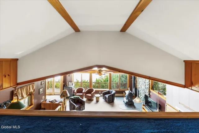 $925,000 | 24 Burzee Drive, Schroon Lake, NY 12870