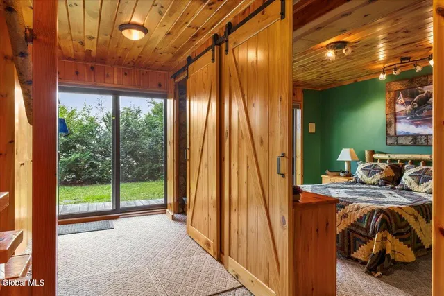 $925,000 | 24 Burzee Drive, Schroon Lake, NY 12870