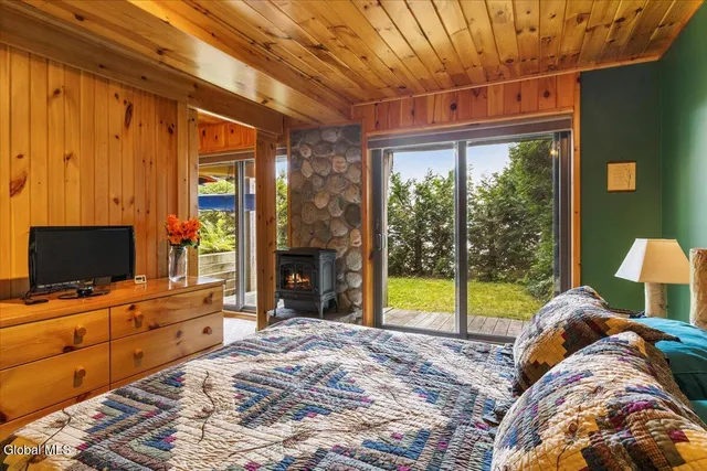 $925,000 | 24 Burzee Drive, Schroon Lake, NY 12870