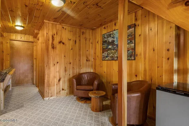 $925,000 | 24 Burzee Drive, Schroon Lake, NY 12870