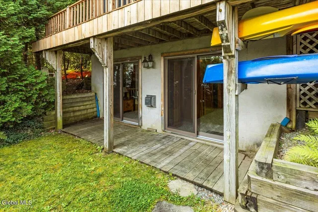 $925,000 | 24 Burzee Drive, Schroon Lake, NY 12870