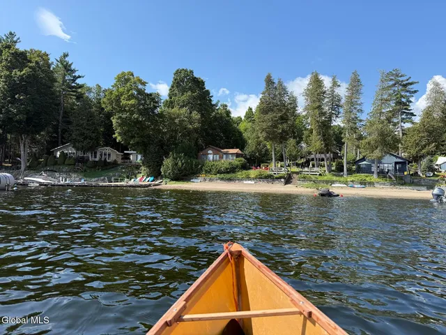 $925,000 | 24 Burzee Drive, Schroon Lake, NY 12870