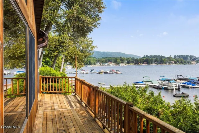 $925,000 | 24 Burzee Drive, Schroon Lake, NY 12870