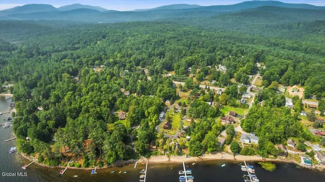 $925,000 | 24 Burzee Drive, Schroon Lake, NY 12870