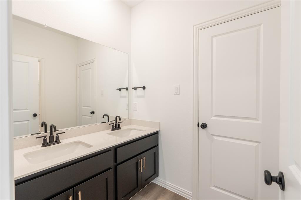 1532 Bushman Lane Forney, TX 75126 - Photo 25 of 30