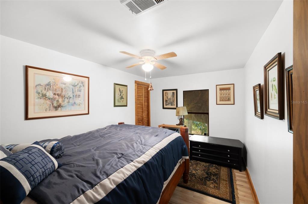 15311 Southwest 107th Street Archer, FL 32618 - Photo 43 of 58