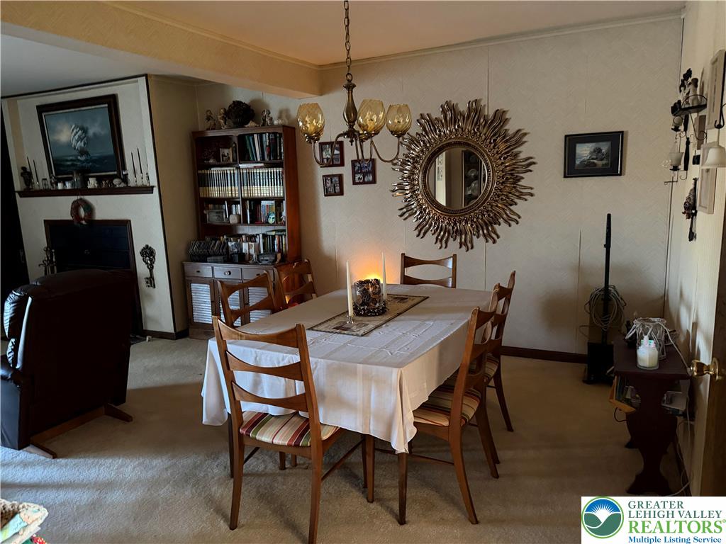 154 Springhouse Road Allentown, PA 18104 - Photo 9 of 12 Gallery Image 9