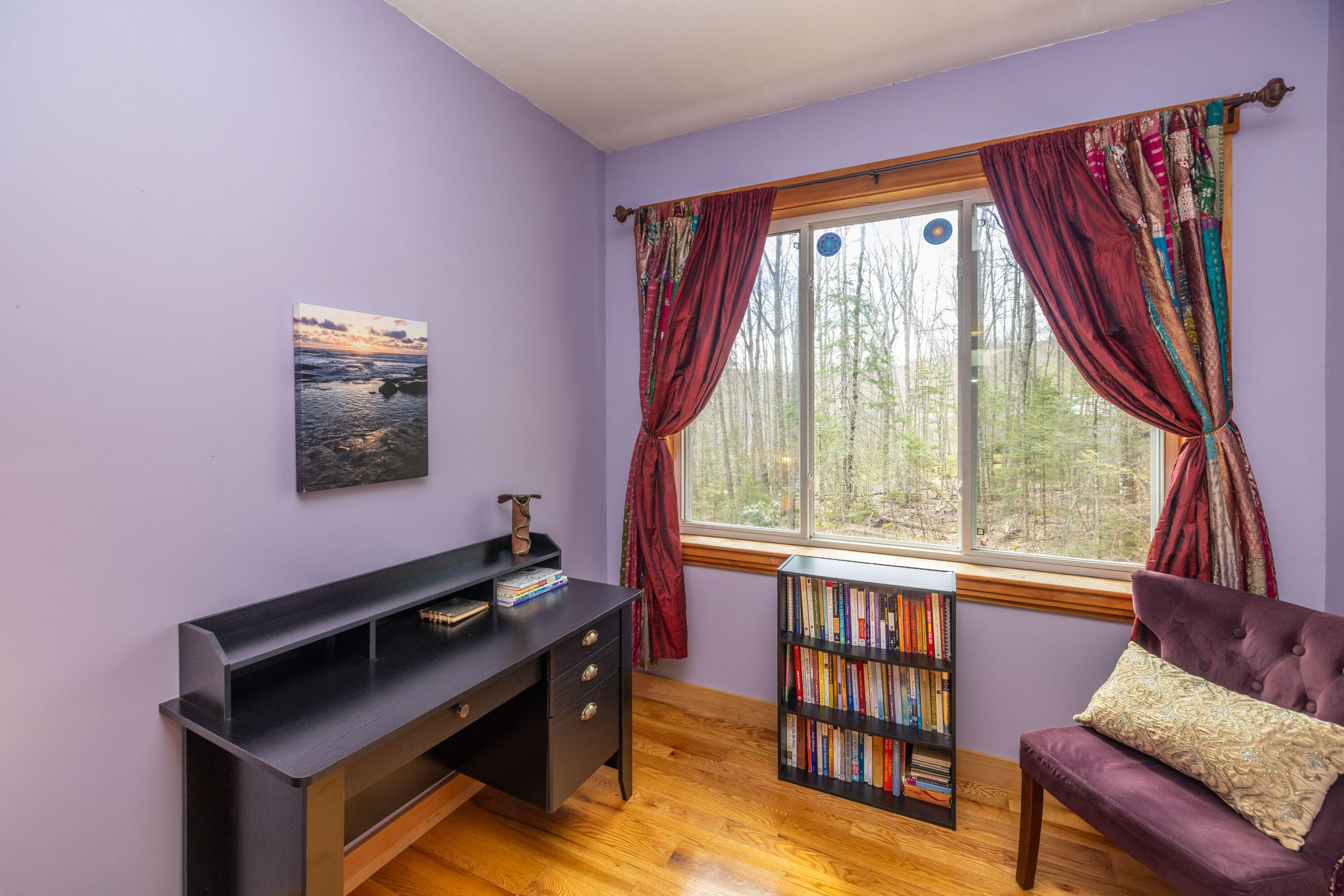 401 Bluff Road Northport, ME 04849 - Photo 40 of 70 _SMC1470