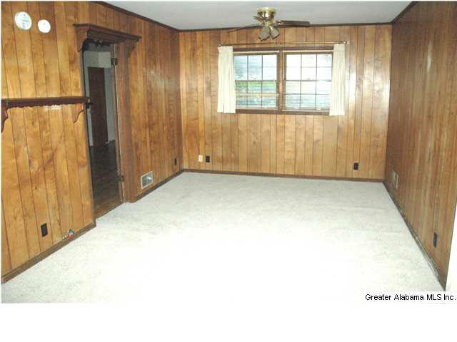 9813 Redcliff Road Birmingham, AL 35215 - Photo 6 of 7