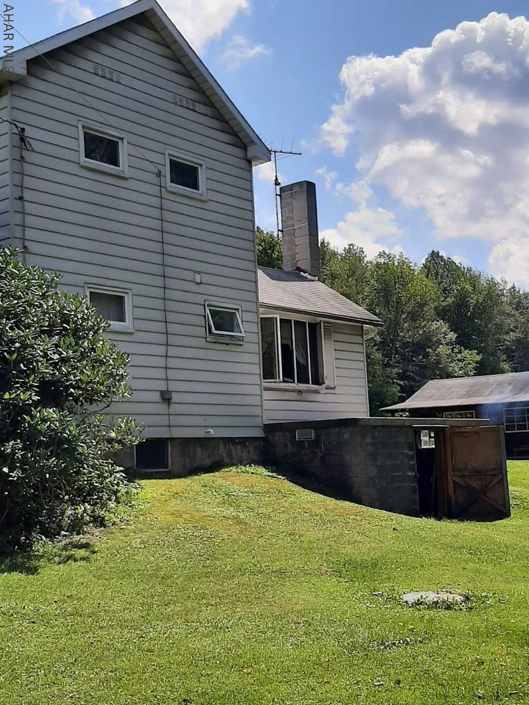337 Mountain Road Lilly, PA 15938 - Photo 5 of 37 Gallery Image 5