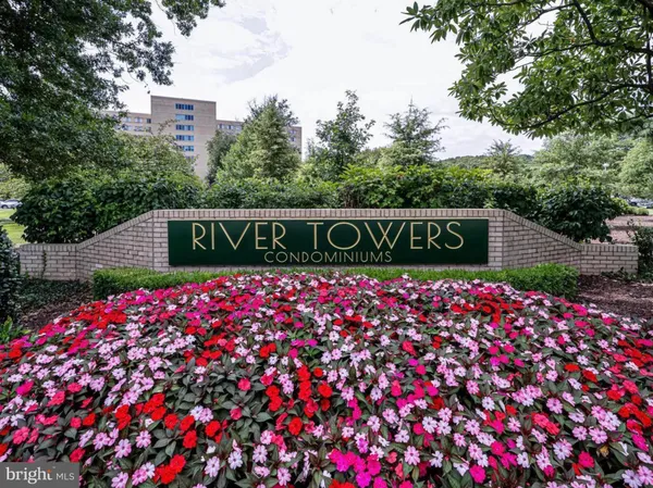 $200,000 | 6621 Wakefield Drive, Unit 418, Alexandria, VA 22307