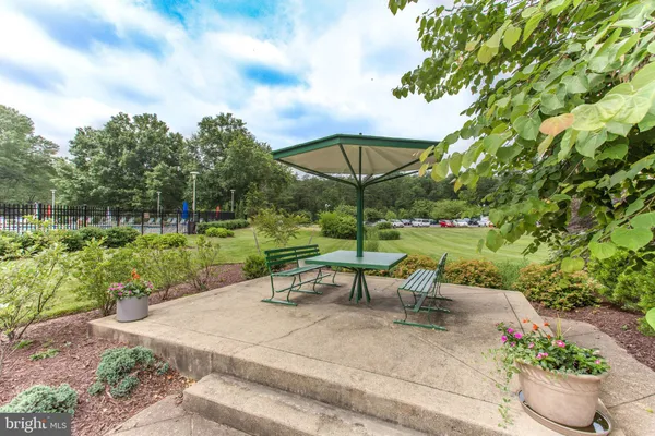 $200,000 | 6621 Wakefield Drive, Unit 418, Alexandria, VA 22307