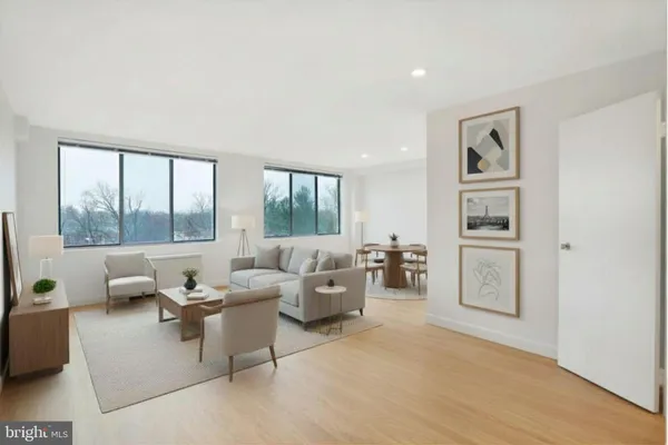 $200,000 | 6621 Wakefield Drive, Unit 418, Alexandria, VA 22307