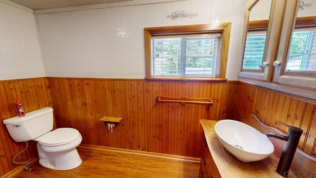 1981 Shepard Lane Road Westover, PA 16692 - Photo 64 of 72 Gallery Image 64