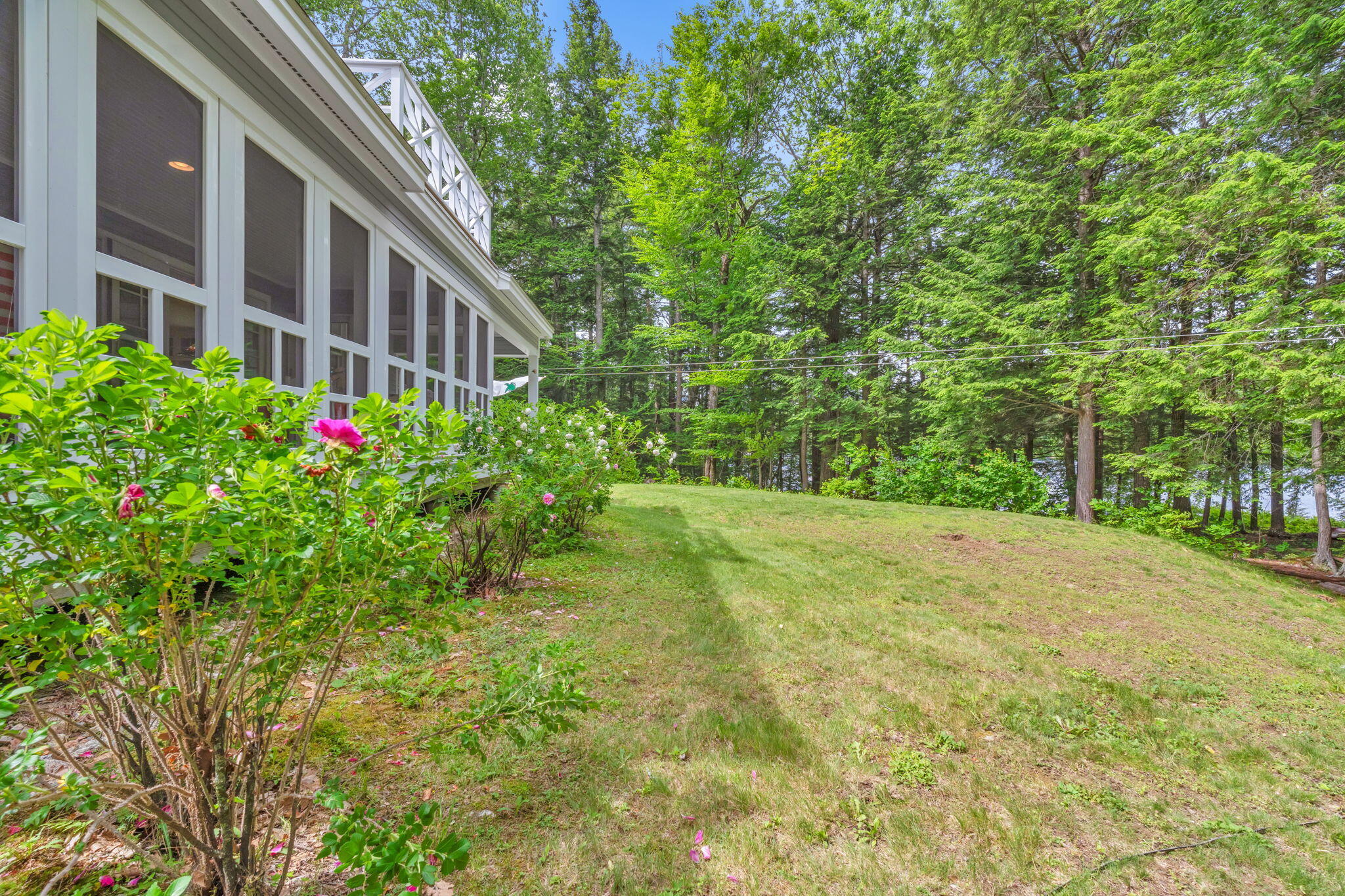 154 Dolloff Woods Road Fayette, ME 04349 - Photo 17 of 134 9-web-or-mls-154-dolloff-woods-rd