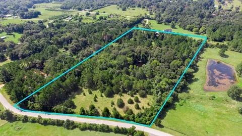 $275,000 | Tbd Tbd Hilltop Lane, Huntsville, TX 77320