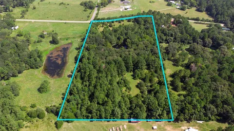 $275,000 | Tbd Tbd Hilltop Lane, Huntsville, TX 77320