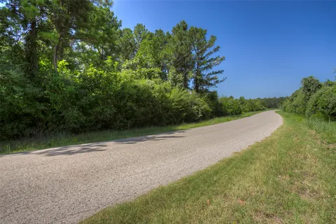 $275,000 | Tbd Tbd Hilltop Lane, Huntsville, TX 77320