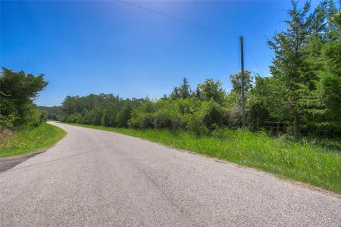 $275,000 | Tbd Tbd Hilltop Lane, Huntsville, TX 77320