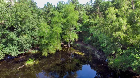 $275,000 | Tbd Tbd Hilltop Lane, Huntsville, TX 77320