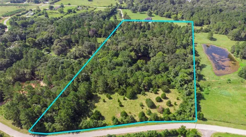 $275,000 | Tbd Tbd Hilltop Lane, Huntsville, TX 77320