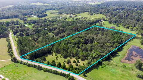 $275,000 | Tbd Tbd Hilltop Lane, Huntsville, TX 77320