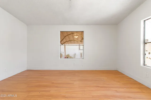 $65,000 | 2340 East University Drive, Unit 139, Tempe, AZ 85288