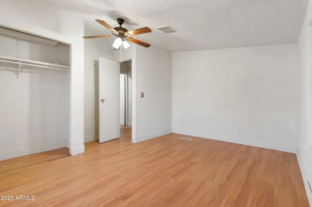 $65,000 | 2340 East University Drive, Unit 139, Tempe, AZ 85288