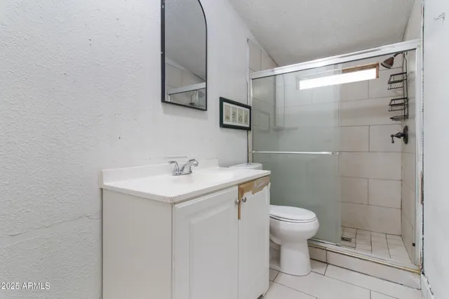 $65,000 | 2340 East University Drive, Unit 139, Tempe, AZ 85288