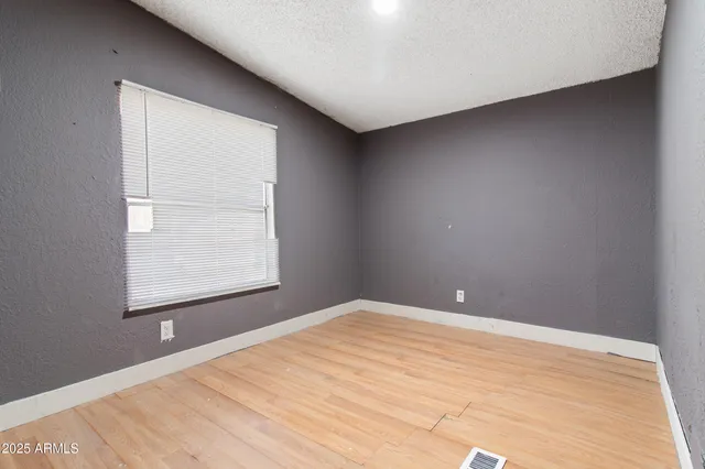 $65,000 | 2340 East University Drive, Unit 139, Tempe, AZ 85288