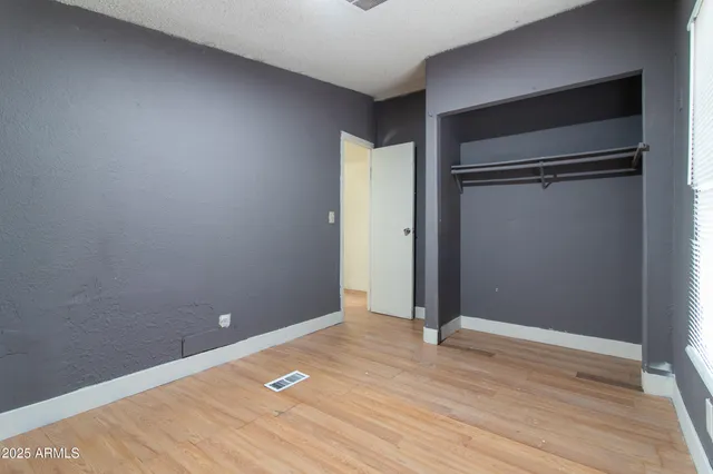 $65,000 | 2340 East University Drive, Unit 139, Tempe, AZ 85288