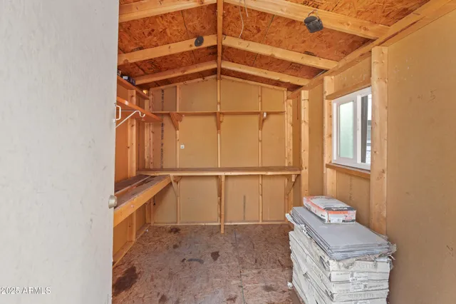 $65,000 | 2340 East University Drive, Unit 139, Tempe, AZ 85288