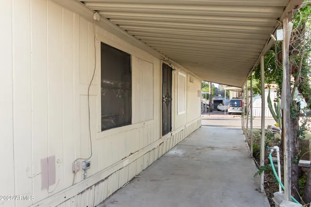 $65,000 | 2340 East University Drive, Unit 139, Tempe, AZ 85288