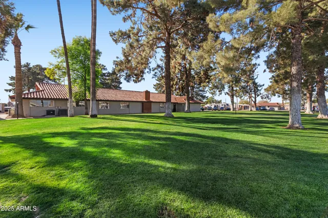 $65,000 | 2340 East University Drive, Unit 139, Tempe, AZ 85288