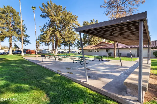 $65,000 | 2340 East University Drive, Unit 139, Tempe, AZ 85288