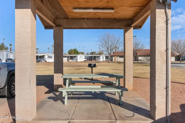 $65,000 | 2340 East University Drive, Unit 139, Tempe, AZ 85288