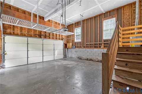 $675,000 | 8201 Sidlaw Hills Terrace, Chesterfield, VA 23838
