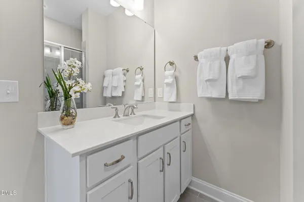 $435,000 | 154 North White Street, Unit 200, Wake Forest, NC 27587