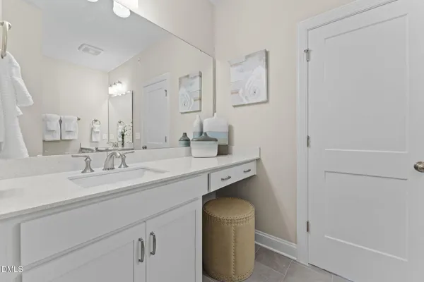 $435,000 | 154 North White Street, Unit 200, Wake Forest, NC 27587