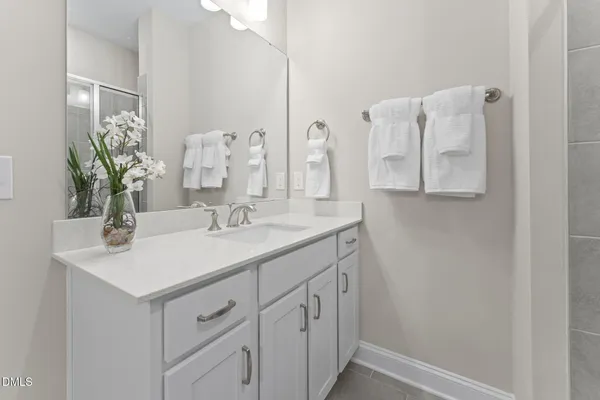 $435,000 | 154 North White Street, Unit 200, Wake Forest, NC 27587