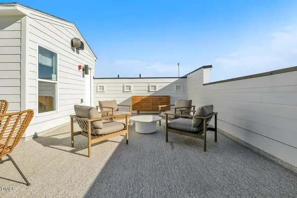 $435,000 | 154 North White Street, Unit 200, Wake Forest, NC 27587