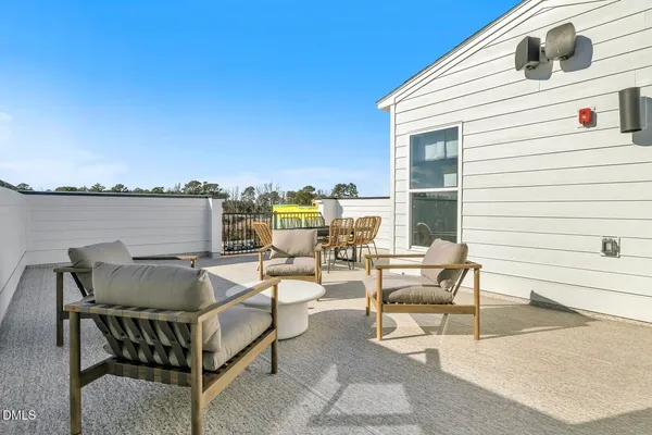 $435,000 | 154 North White Street, Unit 200, Wake Forest, NC 27587