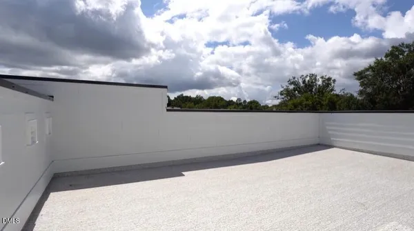 $435,000 | 154 North White Street, Unit 200, Wake Forest, NC 27587