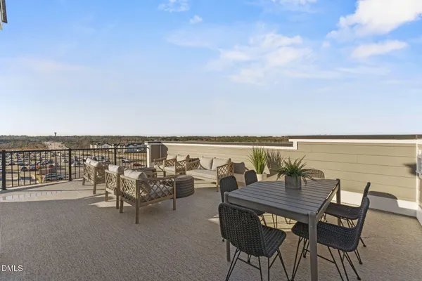 $435,000 | 154 North White Street, Unit 200, Wake Forest, NC 27587