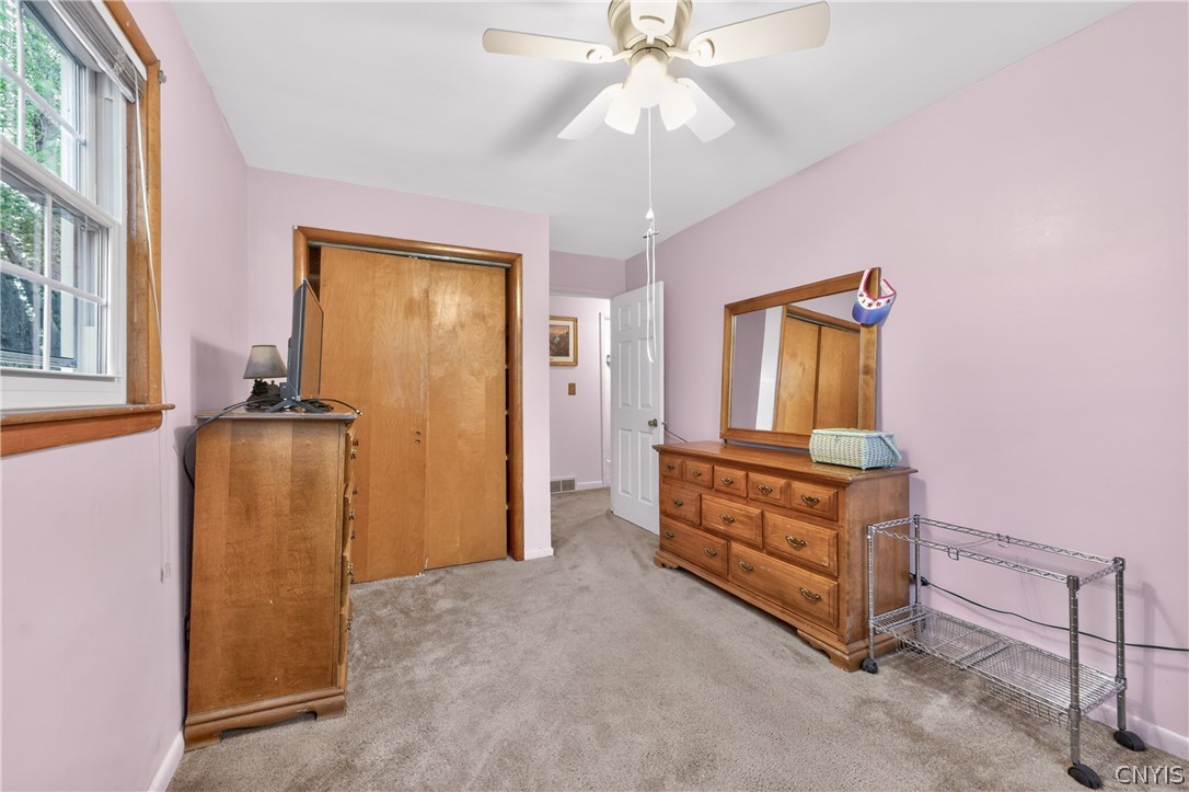 302 West Cedar Street Rome, NY 13440 - Photo 17 of 47