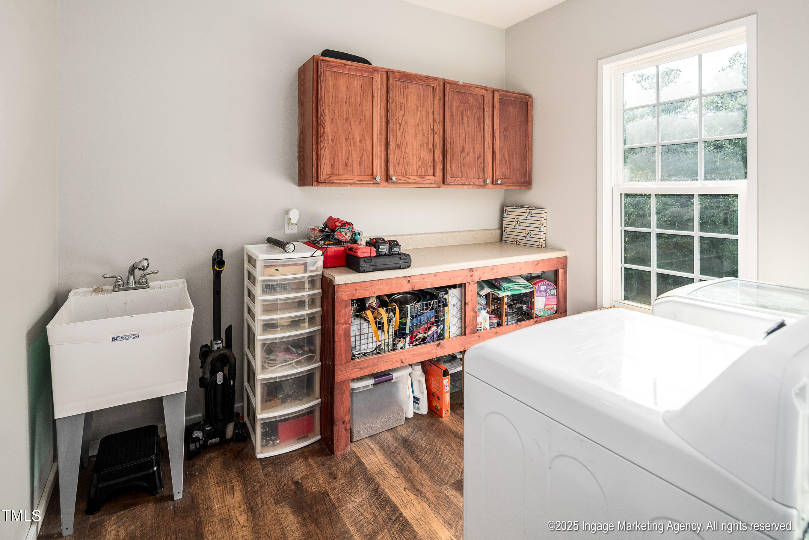 8295 Antioch Church Road Middlesex, NC 27557 - Photo 37 of 78 20250503 MLS S_Nilsen 8295 Antioch Churc